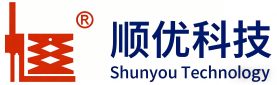 福安顺优科技